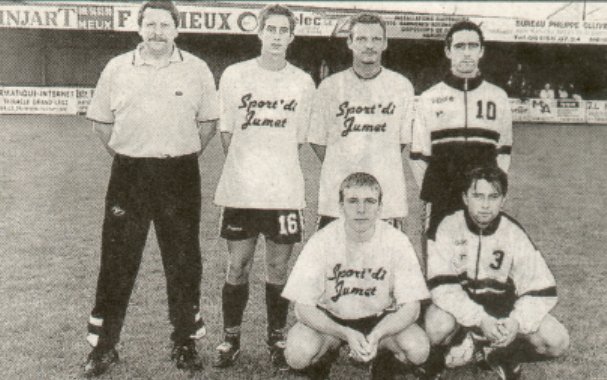Florennes